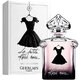 Guerlain La Petite Robe Noire Smaržas