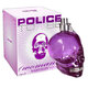 Police To Be Woman Smaržas