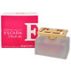 Escada Īpaši Delicate Notes Eau de Toilette