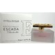 Escada Special Delicate Notes tualetes ūdens - testeris