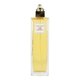 Elizabeth Arden 5th Avenue Smaržas: testeris