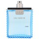 Versace Man Eau Fraiche Tualetes ūdens: testeris