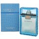 Versace Man Eau Fraiche Tualetes ūdens
