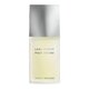 Issey Miyake L'eau d'Issey pour Homme Tualetes ūdens: testeris