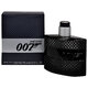 James Bond 007 Men Tualetes ūdens