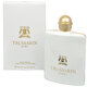 Trussardi Donna Smaržas