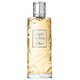 Dior Escale a Portofino Tualetes ūdens: testeris