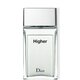 Dior Higher Tualetes ūdens