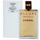 Chanel Allure Sensuelle parfumūdens - testeris