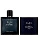Chanel Bleu de Chanel Eau de Parfum Pour Homme Smaržas