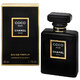 Chanel Coco Noir Smaržas