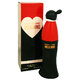 Moschino Cheap and Chic Tualetes ūdens