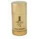Paco Rabanne 1 miljons deostick