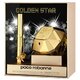 Paco Rabanne Lady Million dāvanu komplekts, aromatizēts ūdens 80ml + miniatūra 1,18g