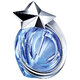 Thierry Mugler Angel Eau de Toilette (2019) Tualetes ūdens