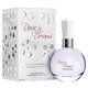 Valentino Rock'n Dreams parfumūdens - testeris