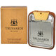 Trussardi My Land Pour Homme Tualetes ūdens