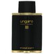 Emanuel Ungaro Ungaro Pour L'Homme III Tualetes ūdens