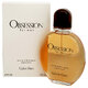 Calvin Klein Obsession for Men Tualetes ūdens