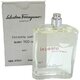 Salvatore Ferragamo Incanto pour Homme Eau de Toilette - testeris