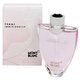 Mont Blanc Individuelle Femme Tualetes ūdens