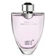 Mont Blanc Individuelle Femme Tualetes ūdens: testeris