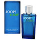 Joop! Jump Tualetes ūdens