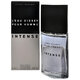 Issey Miyake L'eau d'Issey pour Homme Intense Tualetes ūdens