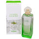 Hermes Un Jardin Sur Le Toit Tualetes ūdens
