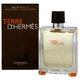 Hermes Terre D'Hermes Tualetes ūdens