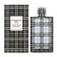 Burberry Brit For Him Eau de Toilette Tualetes ūdens