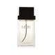 Carolina Herrera Chic Men Tualetes ūdens: testeris