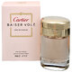 Cartier Baiser Vole Smaržas