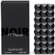 S.T. Dupont Noir Tualetes ūdens