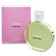Chanel Chance Eau Fraiche Tualetes ūdens