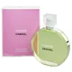 Chanel Chance Eau Fraiche Tualetes ūdens