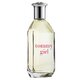 Tommy Hilfiger Tommy Girl Tualetes ūdens: testeris