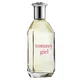 Tommy Hilfiger Tommy Girl Tualetes ūdens: testeris