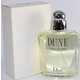 Christian Dior Dune pour Homme Eau de Toilette - testeris