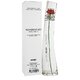 Kenzo Flower By Kenzo Tualetes ūdens: testeris