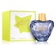 Lolita Lempicka Mon Premier Parfum Smaržas
