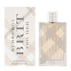 Burberry Brit - Eau de Toilette Tualetes ūdens
