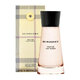 Burberry Touch for Women Smaržas