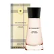 Burberry Touch for Women Smaržas