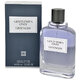 Givenchy Gentlemen Only Tualetes ūdens