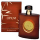 Yves Saint Laurent Opium Pour Femme Eau De Toilette Tualetes ūdens