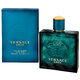 Versace Eros Tualetes ūdens