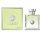 Versace Versense Tualetes ūdens