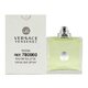 Versace Versense Tualetes ūdens: testeris