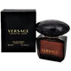 Versace Crystal Noir Smaržas